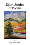 Short Stories and Poems