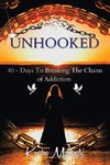 Unhooked