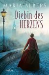 Diebin des Herzens