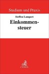 Einkommensteuerrecht