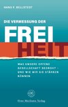 Die Vermessung der Freiheit