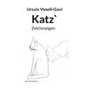 Katz`