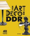 Von Art Déco bis DDR