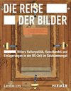 Die Reise der Bilder