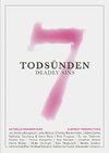 7 Todsünden