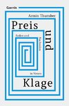 Preis und Klage