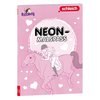 schleich® Horse Club(TM) - Neon-Malspass