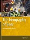 The Geography of Beer