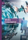 Media Governance