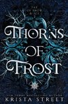 Thorns of Frost