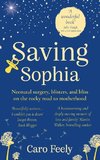 Saving Sophia