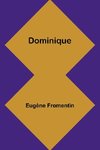 Dominique