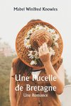 Une Pucelle de Bretagne  Une Romance