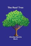 The Roof Tree