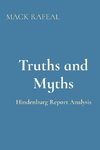 Truths and Myths