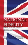 National Fidelity