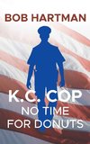 K.C. Cop