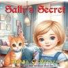 Sally's Secret