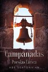 Campanadas