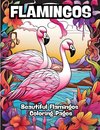 Flamingos