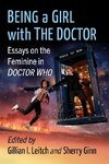 Being a Girl with The Doctor