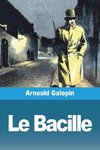 Le Bacille