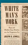 White Man's Work