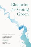 Blueprint for Going Green