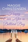 Happy Ever After in Bellbird Bay