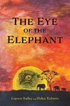 The Eye of the Elephant