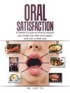 Oral Satisfaction