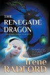 The Renegade Dragon