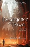 Resurgence of Dawn