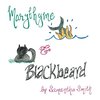 Marythyme & Blackbeard