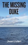 The Missing Duke