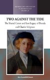 Two Against the Tide