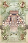 Empire of Shadows