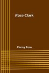 Rose Clark