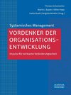 Vordenker der Organisationsentwicklung