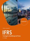 IFRS - inkl. Arbeitshilfen online