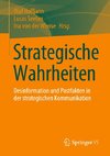 Strategische Wahrheiten