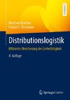 Distributionslogistik