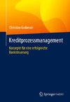 Kreditprozessmanagement