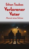 Verlorener Vater