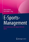 E-Sports-Management