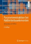 Parameterextraktion bei Halbleiterbauelementen