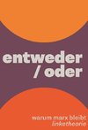 entweder/oder