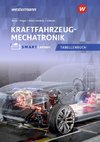 Kfz SMART Lernen. Tabellenbuch