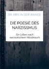 Die Poesie des Narzissmus