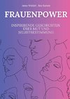 Frauenpower